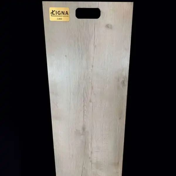 پارکت لمینت لیگنا LIGNA — تصویر ۴