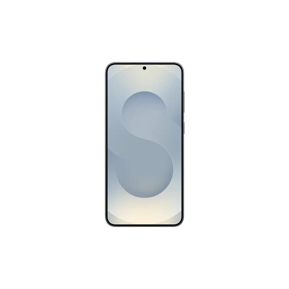 گوشی موبایل سامسونگ مدل Galaxy S25 5G ظرفیت 256 گیگابایت رم 12 گیگابایت ویتنام — تصویر ۹