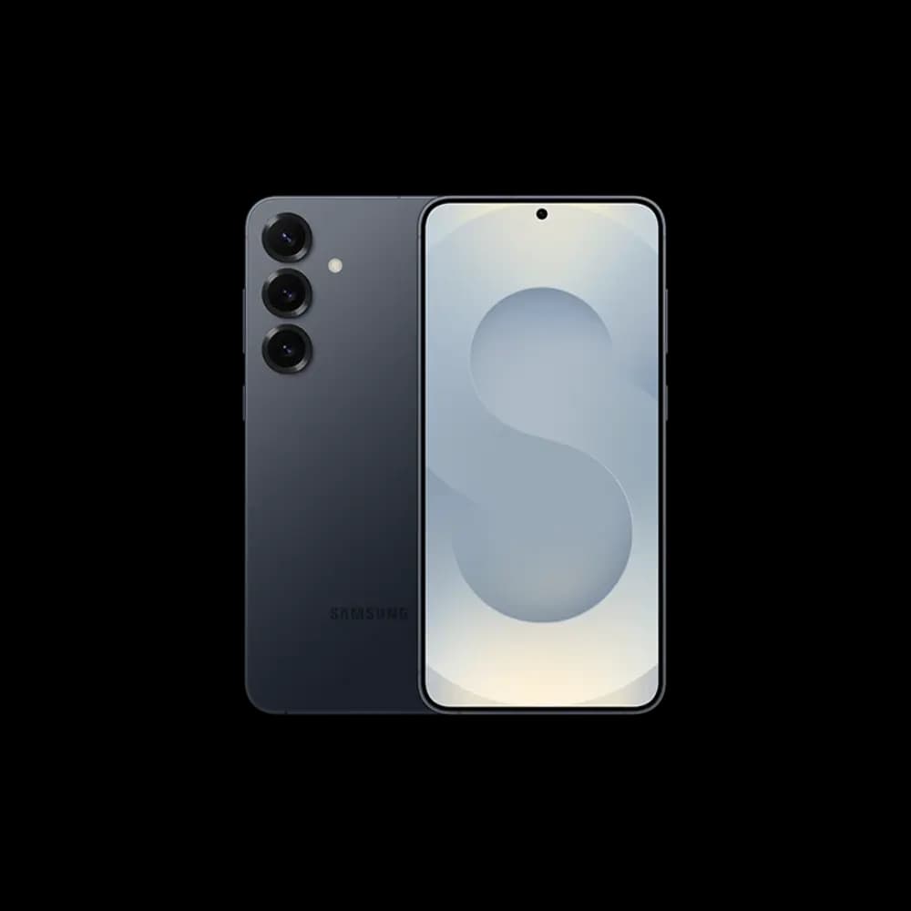 گوشی موبایل سامسونگ مدل Galaxy S25 5G ظرفیت 256 گیگابایت رم 12 گیگابایت ویتنام — تصویر ۵