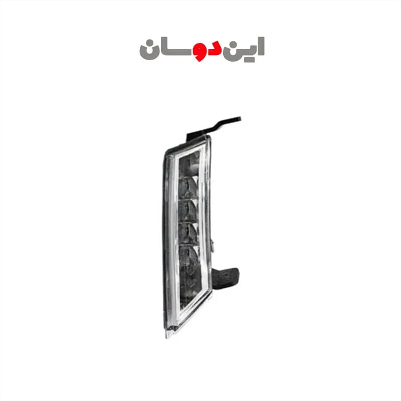 دی لایت کاپرا دو