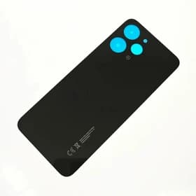 درب پشت گوشی شیاومی مدل Redmi 12