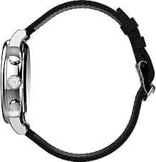 ساعت مردانه تایمکس مدل TIMEX TW2V43900 — تصویر ۷