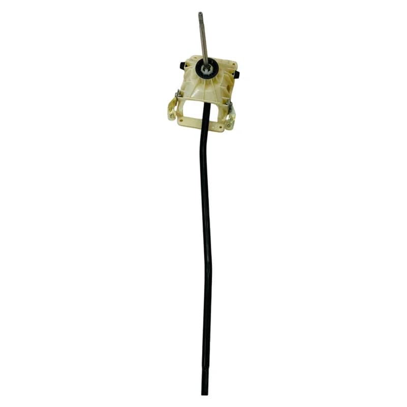 مجموعه کامل لیور دنده پژو 405 دنا قطعه | DENA PIECE