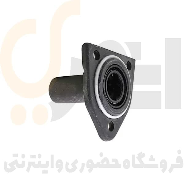 قیفی گیربکس 405-سمند-پارس – ISACO – ایساکو سفید – گارانتی پایه