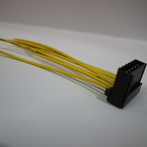 سوکت خطر 405 کبسون C36