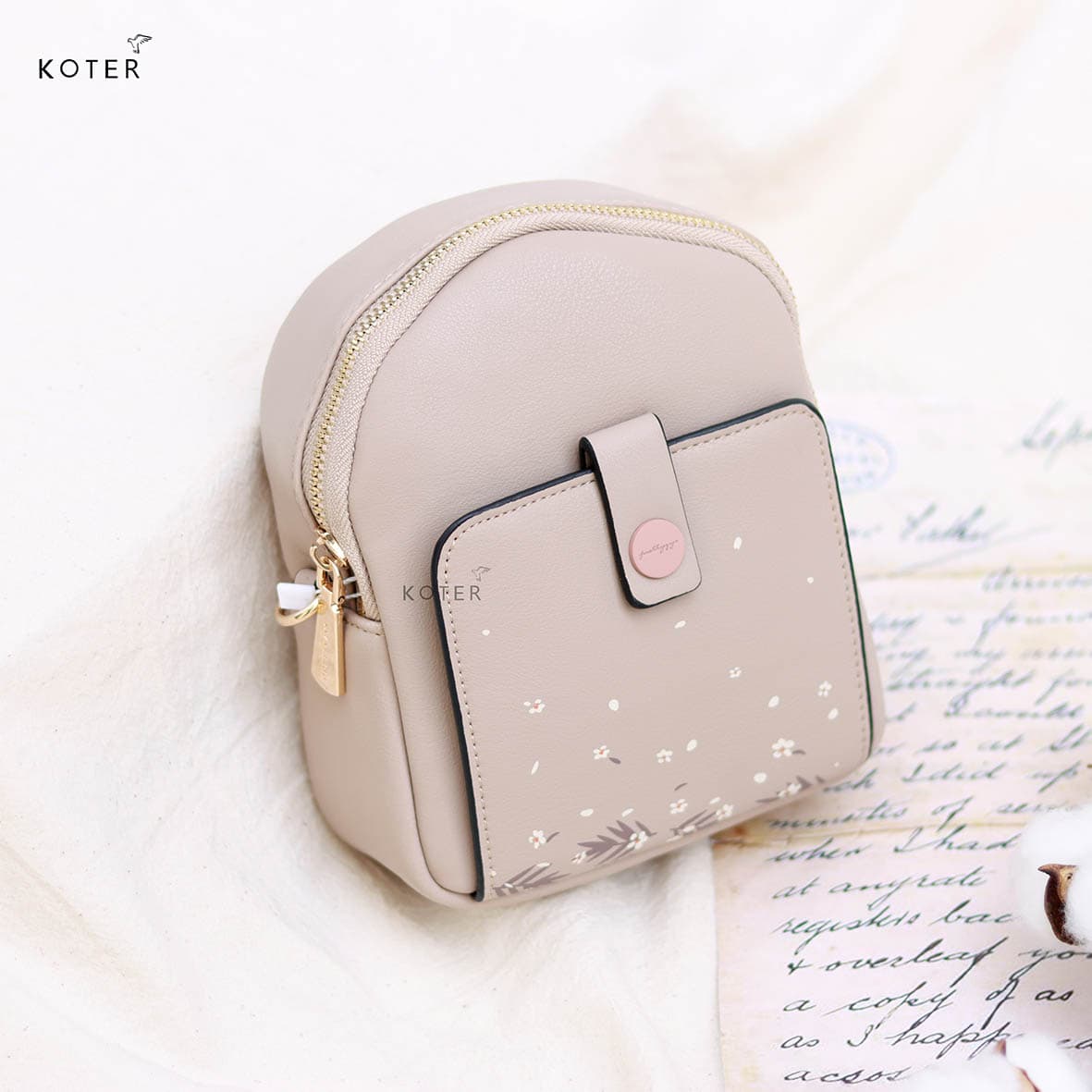 کیف موبایل پرتیز کدx084 — تصویر ۵