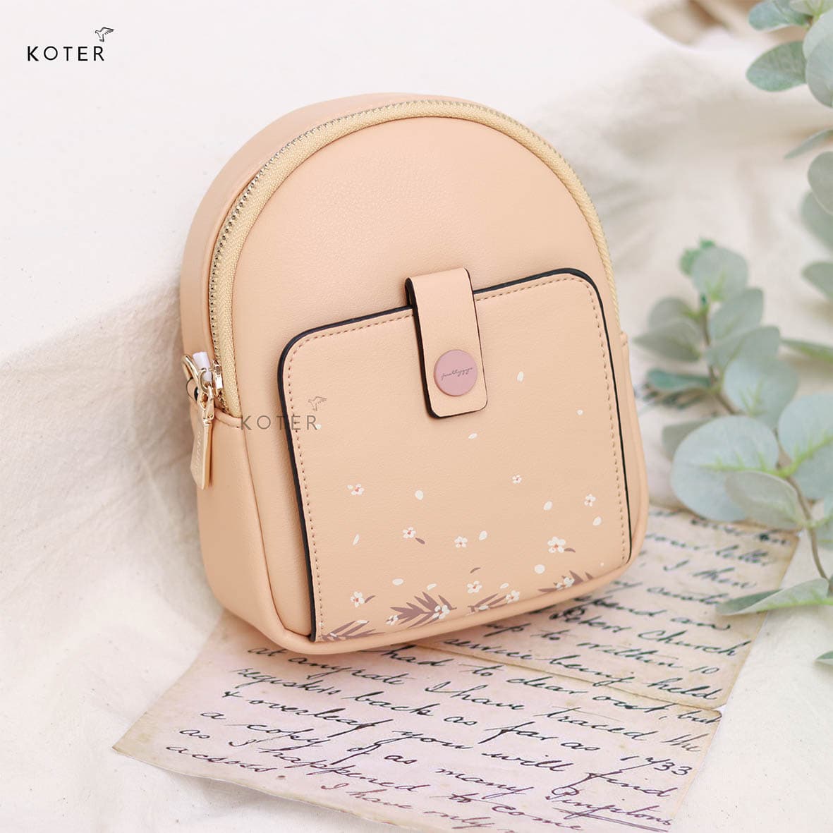 کیف موبایل پرتیز کدx084 — تصویر ۳