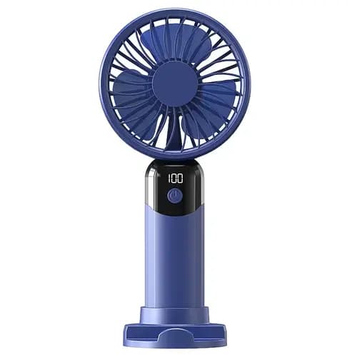 پنکه دستی نیتو مدل NITU-NF07