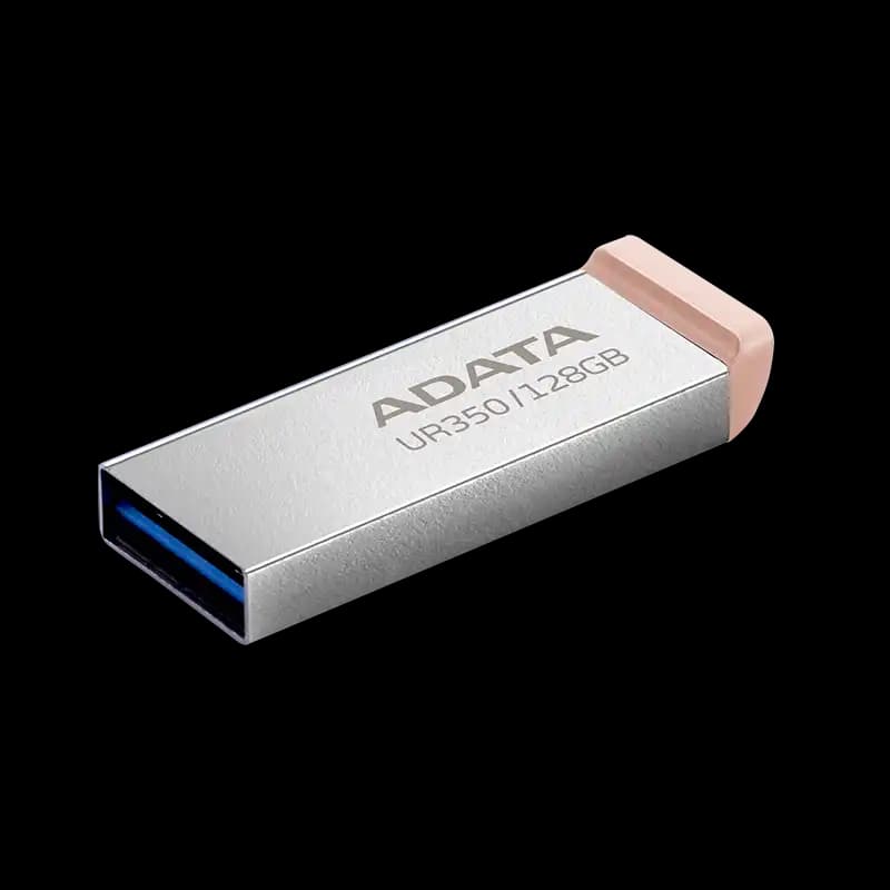 فلش مموری ای دیتا مدل Fash Drive UR350 — تصویر ۳