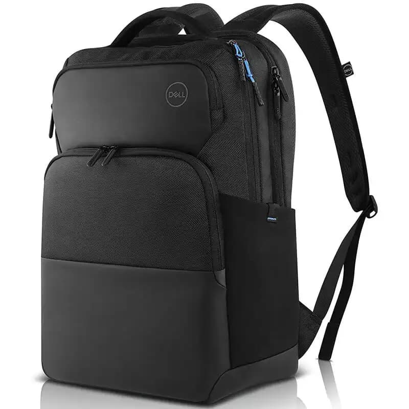 کوله پشتی مخصوص حمل لپ تاپ برند دل/DELL مدل 15 – PO1520P — تصویر ۲