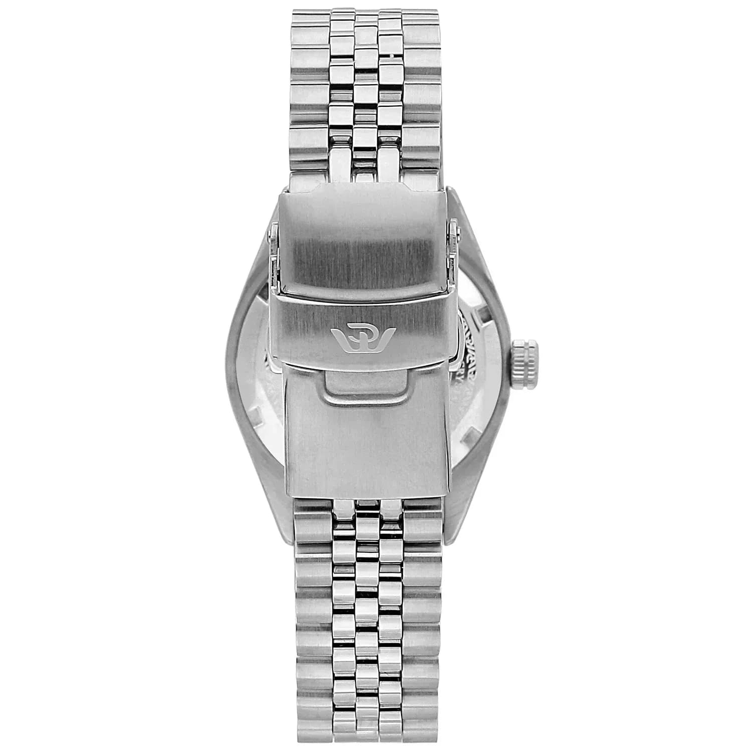ساعت مچی فیلیپ واچ (Philip Watch) مدل R8253597619 — تصویر ۸