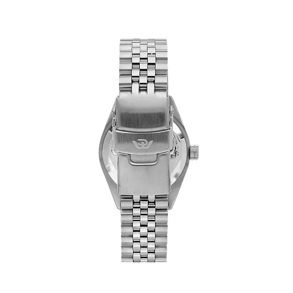 ساعت مچی فیلیپ واچ (Philip Watch) مدل R8253597619 — تصویر ۶