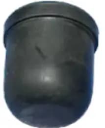 کورکن زیر رادیاتور(اردونز) XU7 ایساکو کد 0401200503
