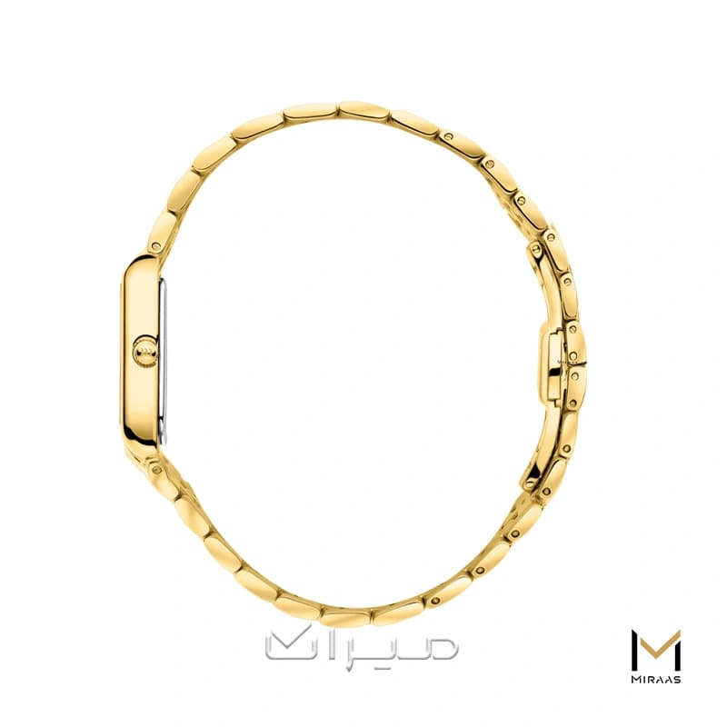 ساعت زنانه دنیش دیزاین IV97Q1299 — تصویر ۲