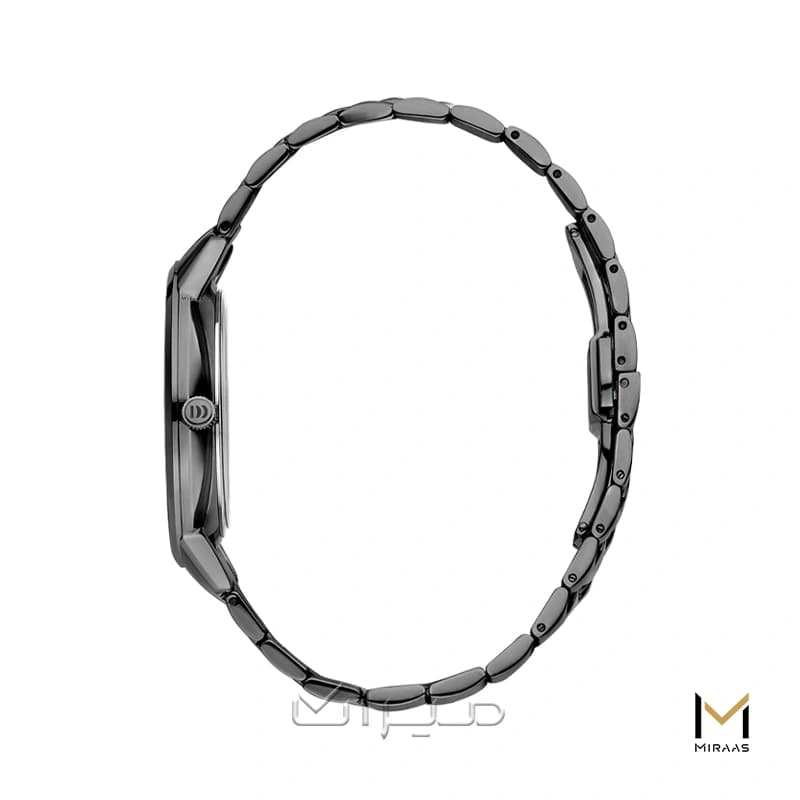 ساعت مردانه دنیش دیزاین IQ96Q1267 — تصویر ۲