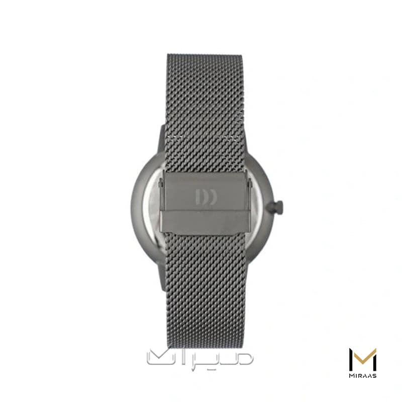 ساعت مردانه دنیش دیزاین IQ66Q1267 — تصویر ۳