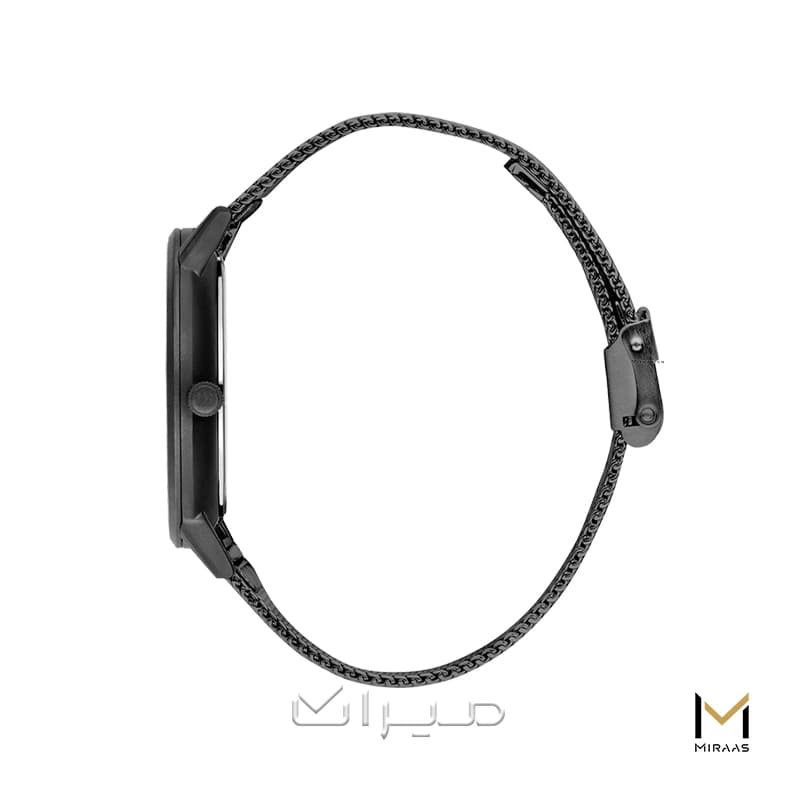 ساعت مردانه دنیش دیزاین IQ66Q1267 — تصویر ۲