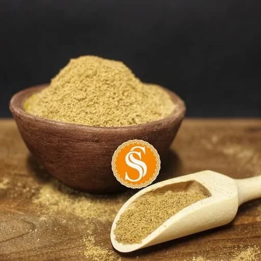 ادویه مرینت نرمال