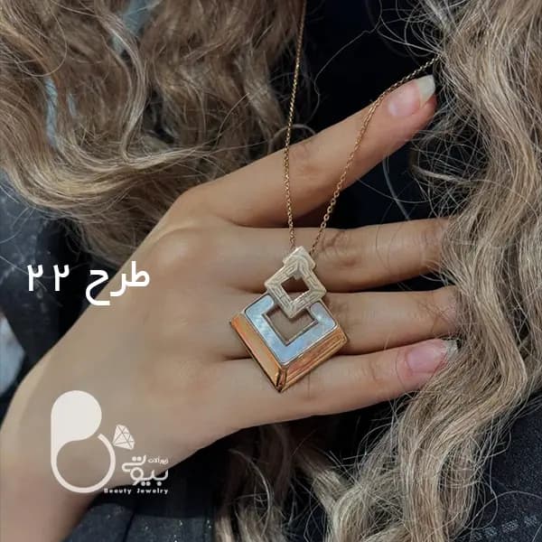 رومانتویی فانتزی و جدید — تصویر ۳