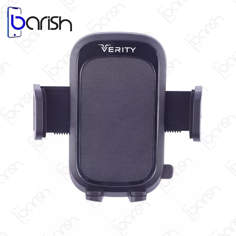 هولدر و پایه نگهدارنده گوشی موبایل وریتی مدل V-CH1116 — تصویر ۲
