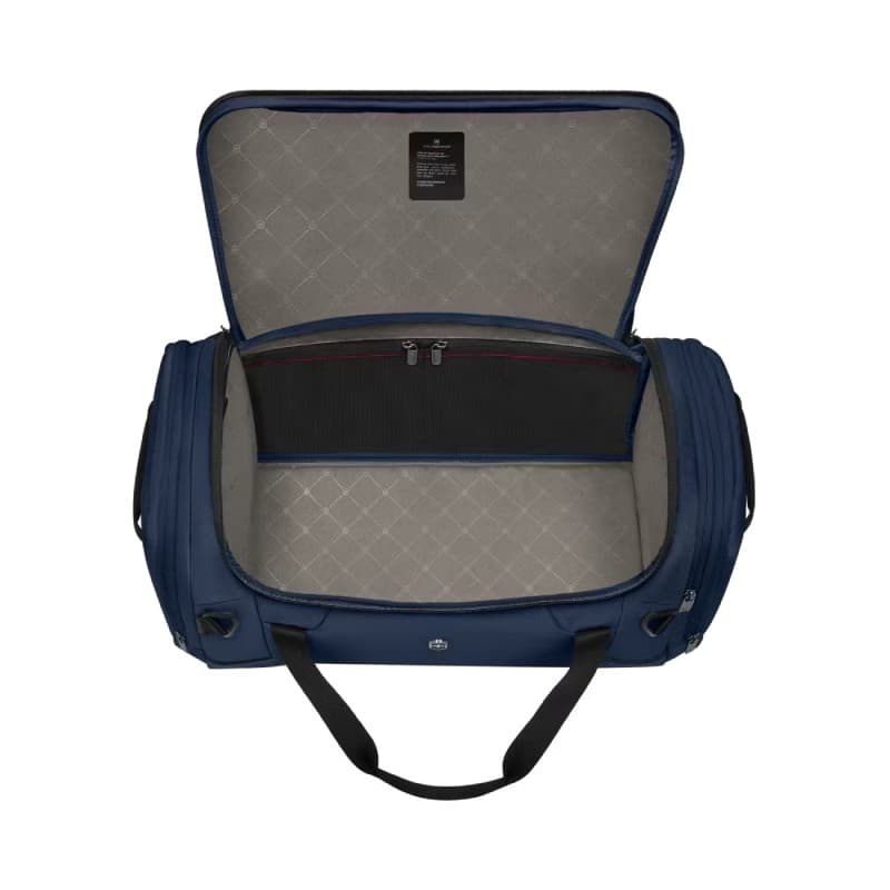 ساک ویکتورینوکس مدل 2-Way Bag653559 — تصویر ۲