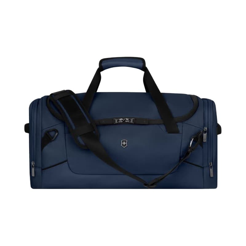 ساک ویکتورینوکس مدل 2-Way Bag653559