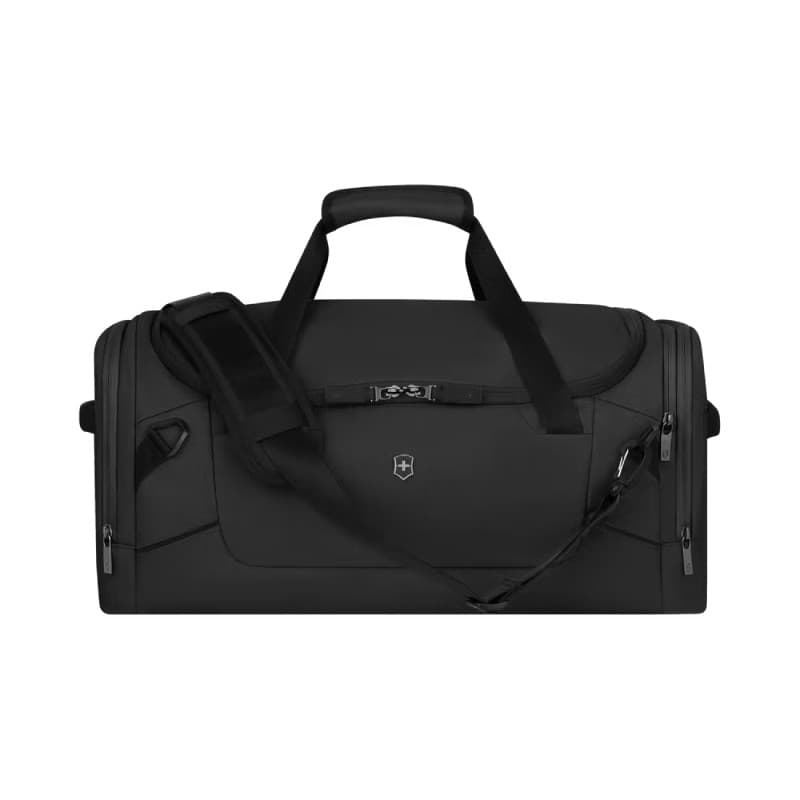 ساک ویکتورینوکس مدل 2-Way Bag653559 — تصویر ۴