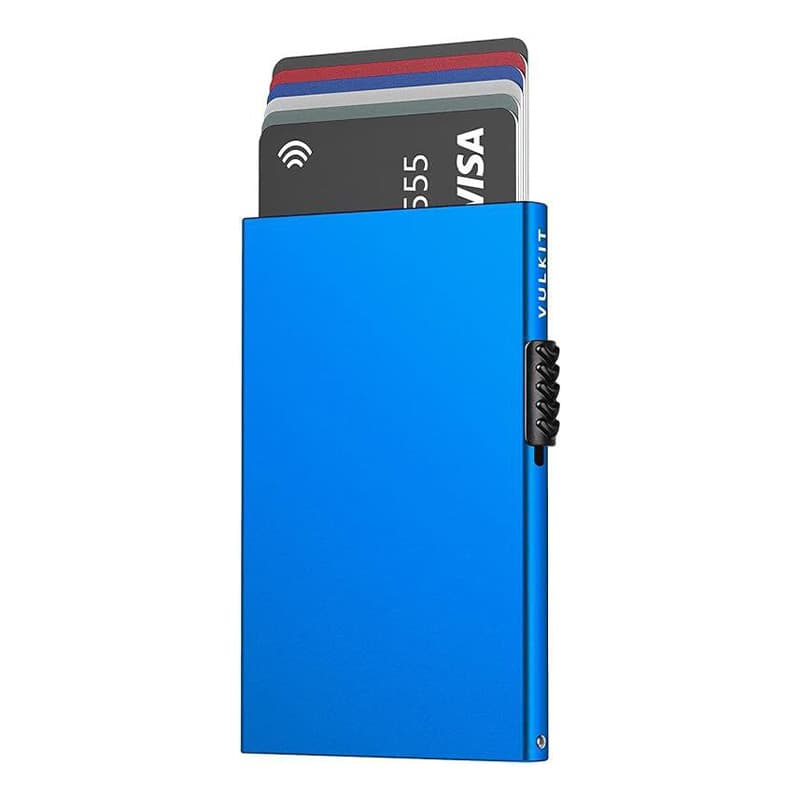 جاکارتی ولکیت مدل vc300 — تصویر ۳