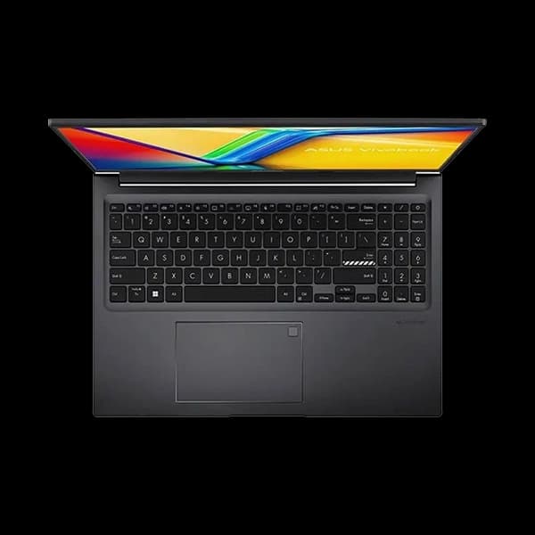 لپ تاپ 16 اینچی ایسوس مدل Vivobook-M1605YA — تصویر ۲