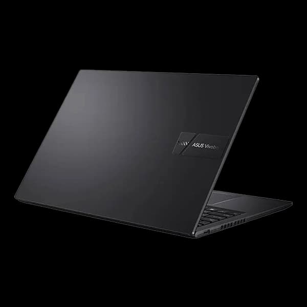 لپ تاپ 16 اینچی ایسوس مدل Vivobook-M1605YA — تصویر ۵