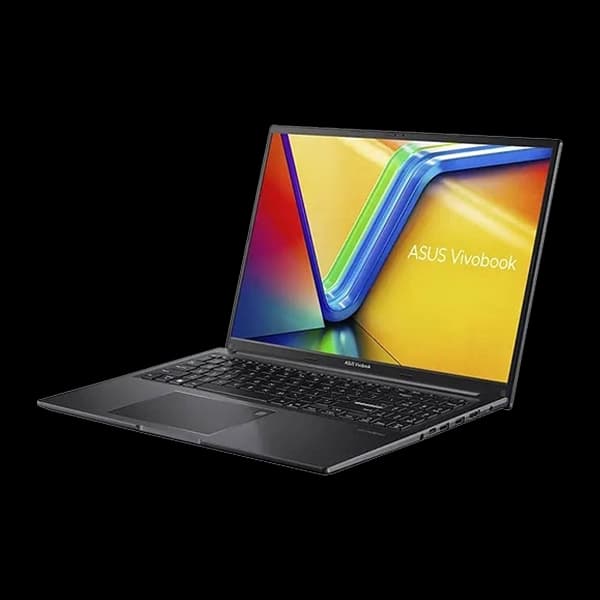 لپ تاپ 16 اینچی ایسوس مدل Vivobook-M1605YA — تصویر ۴