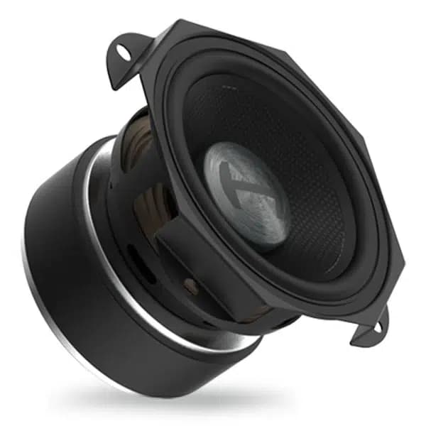 اسپیکر ادیفایر G2000 — تصویر ۶