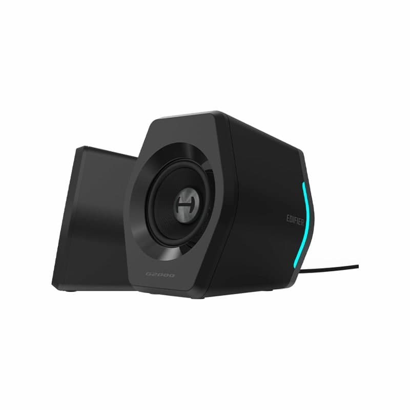 اسپیکر ادیفایر G2000 — تصویر ۷