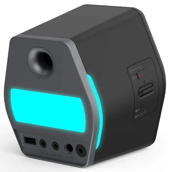 اسپیکر ادیفایر G2000 — تصویر ۲