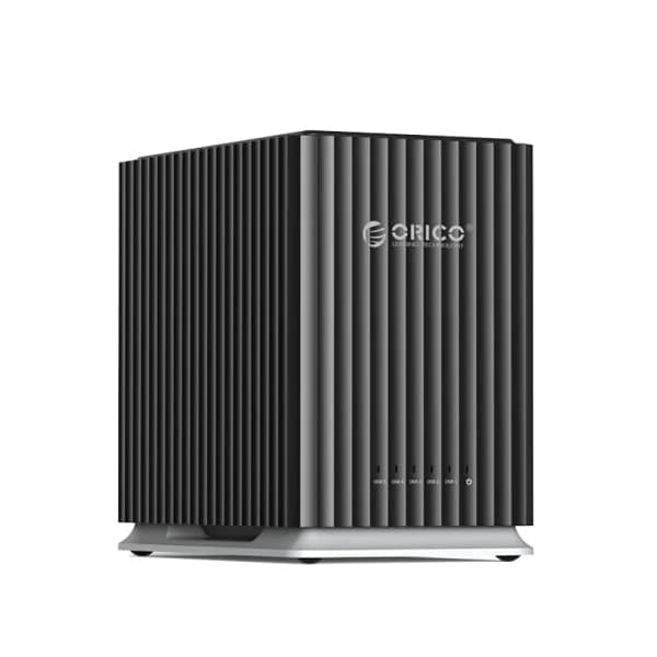 باکس هارد اوریکو مدل 9758C3