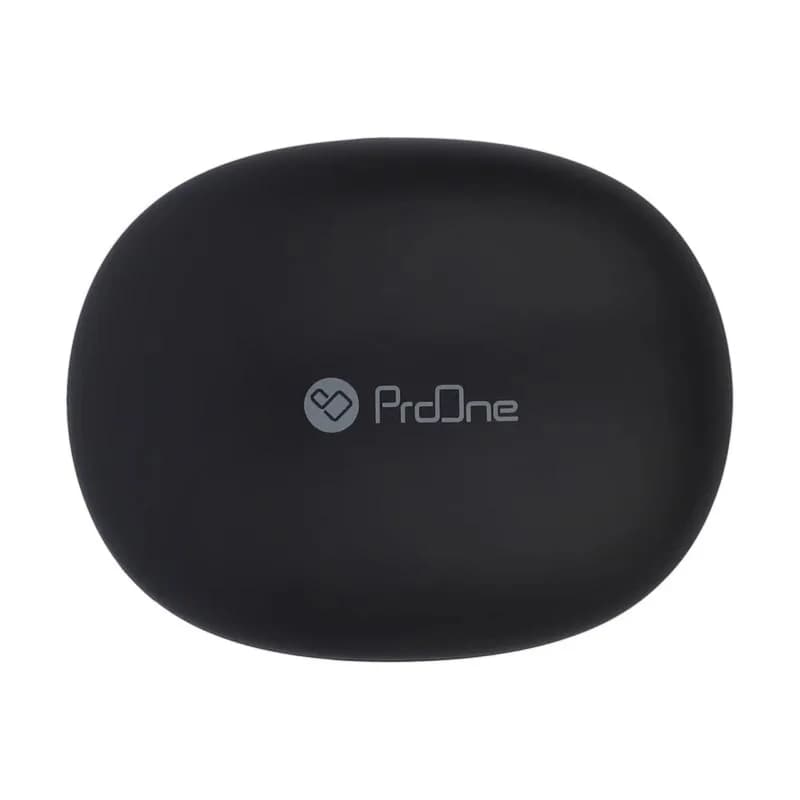 ایرفون بی سیم ProOne مدل PHB3224 Aura – مشکی — تصویر ۲