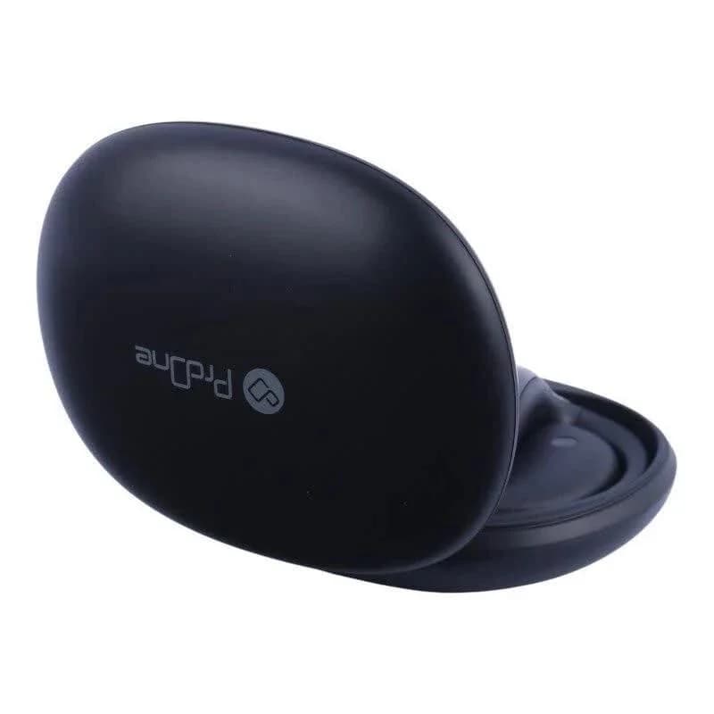 ایرفون بی سیم ProOne مدل PHB3224 Aura – مشکی — تصویر ۷