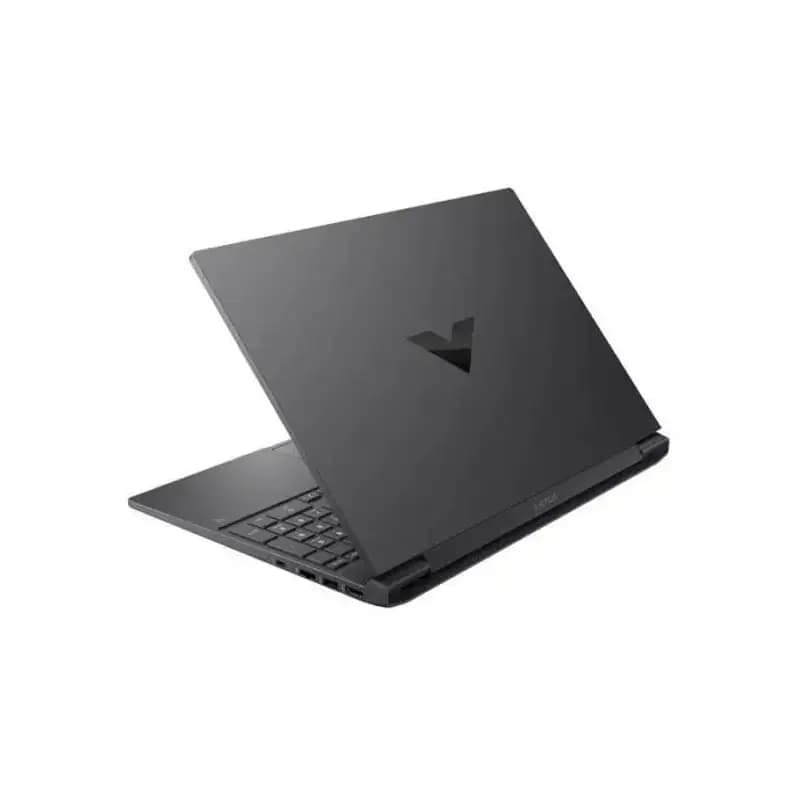 لپ تاپ گیمینگ 15.6 اینچی اچ پی مدل Victus 15 FA2082WM I5-16GB-512 SSD-6GB 4050 — تصویر ۲