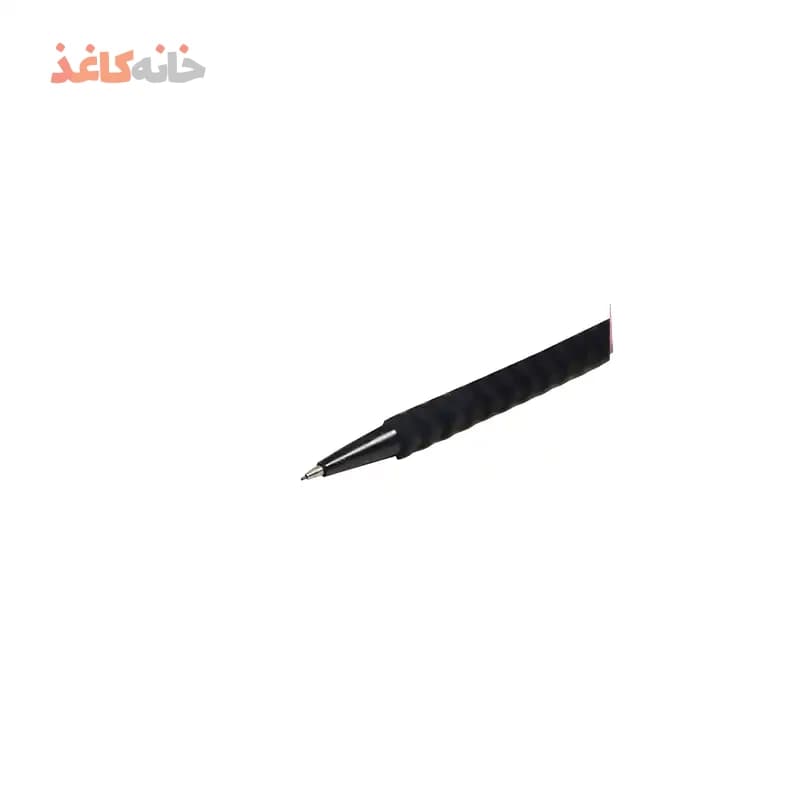 اتود 0.5 بره ناقلا مشکی — تصویر ۲