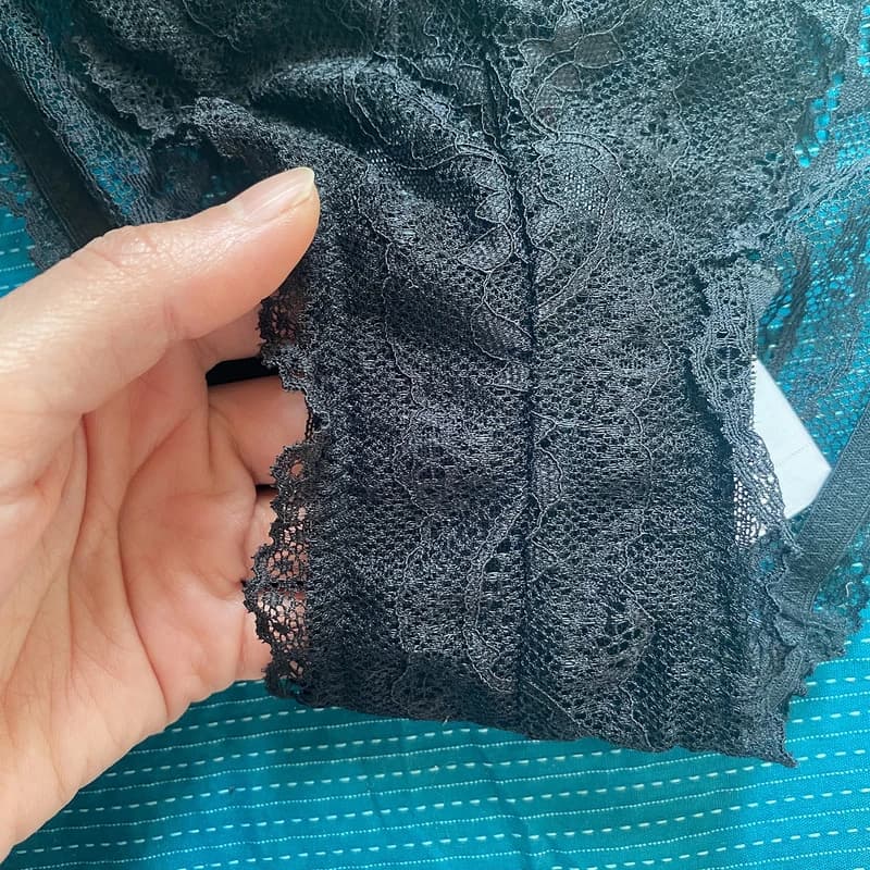 شورت زنانه سین سی مدل 3787 — تصویر ۲
