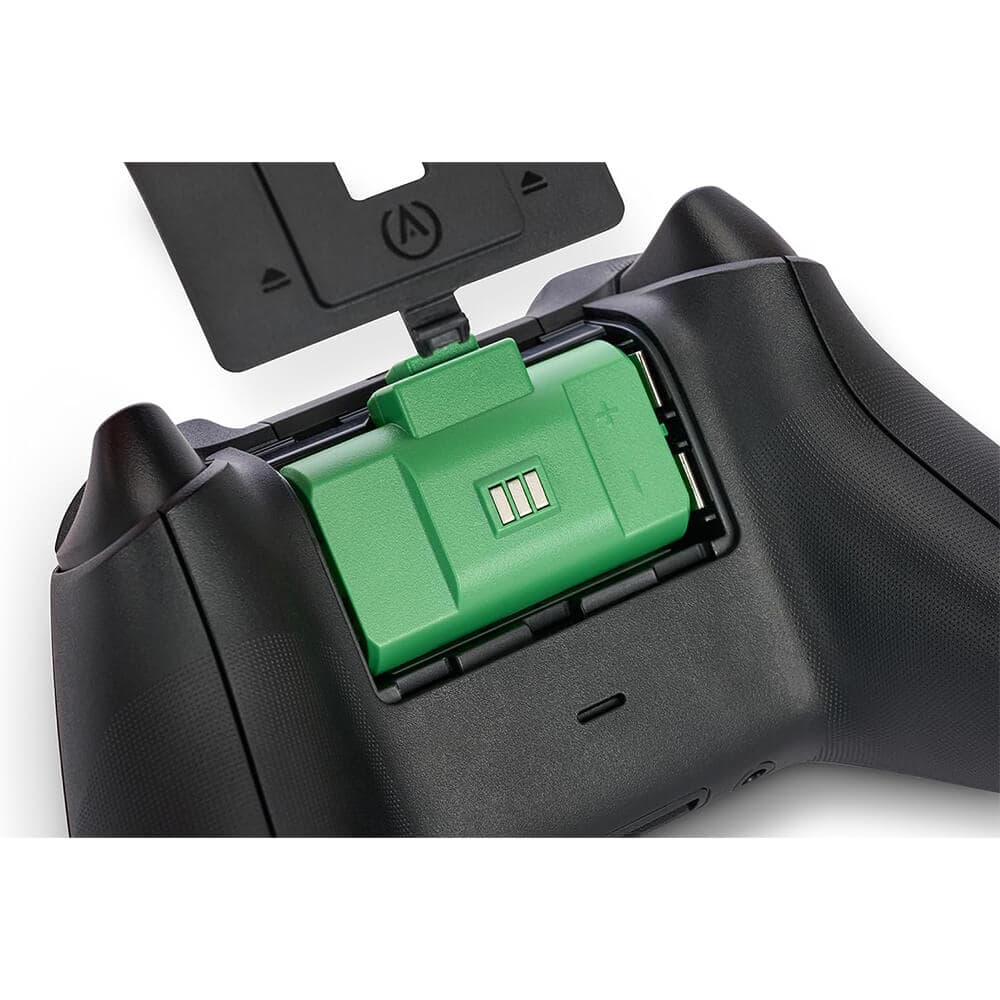باتری اورجینال دسته Xbox مدل Power A — تصویر ۵