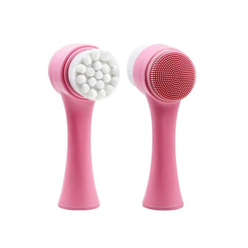فیس براش چکشی Face Brush