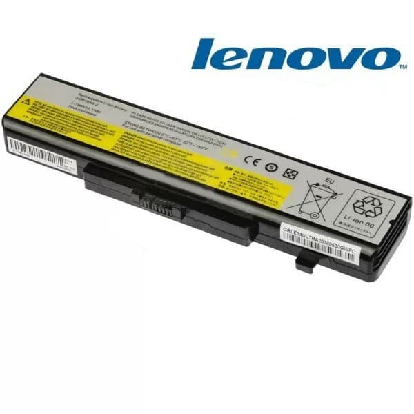باتری لپ تاپ Lenovo M490