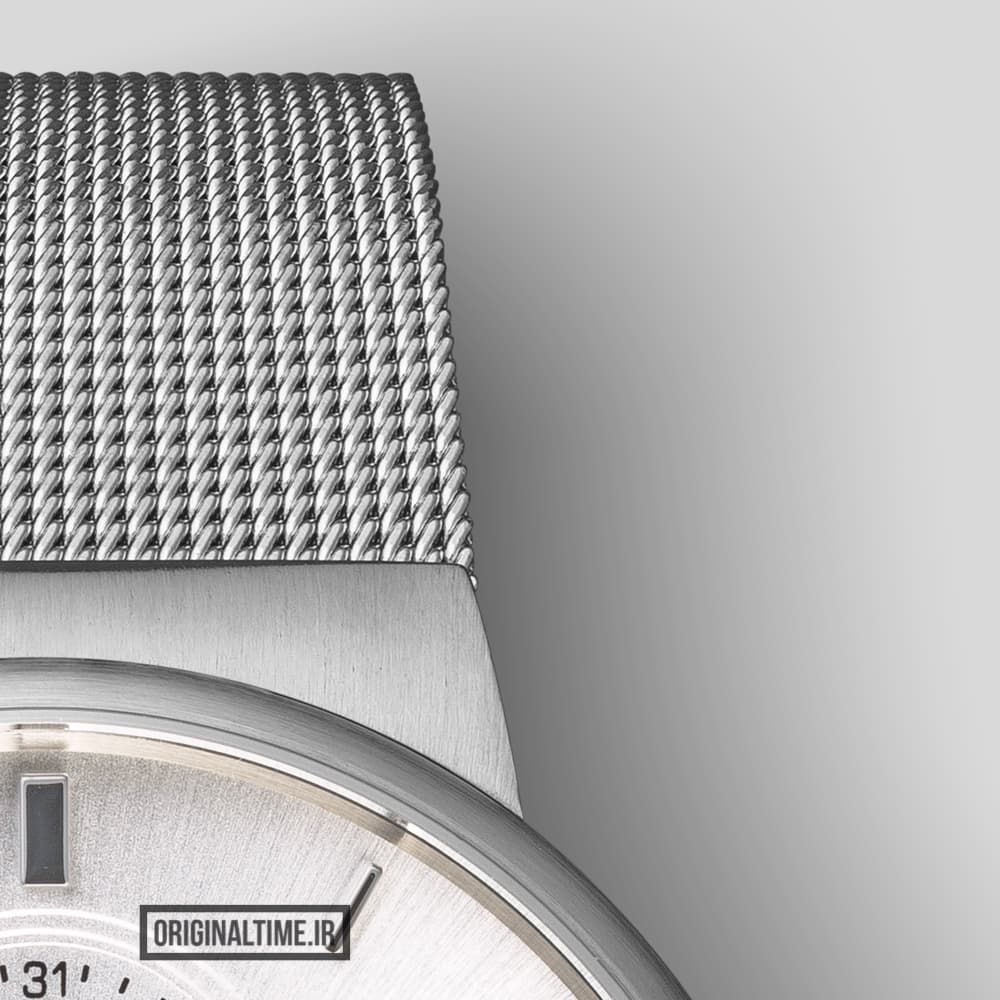 ساعت مچی مردانه لاکسمی ۸۰۲۰-۲ — تصویر ۲