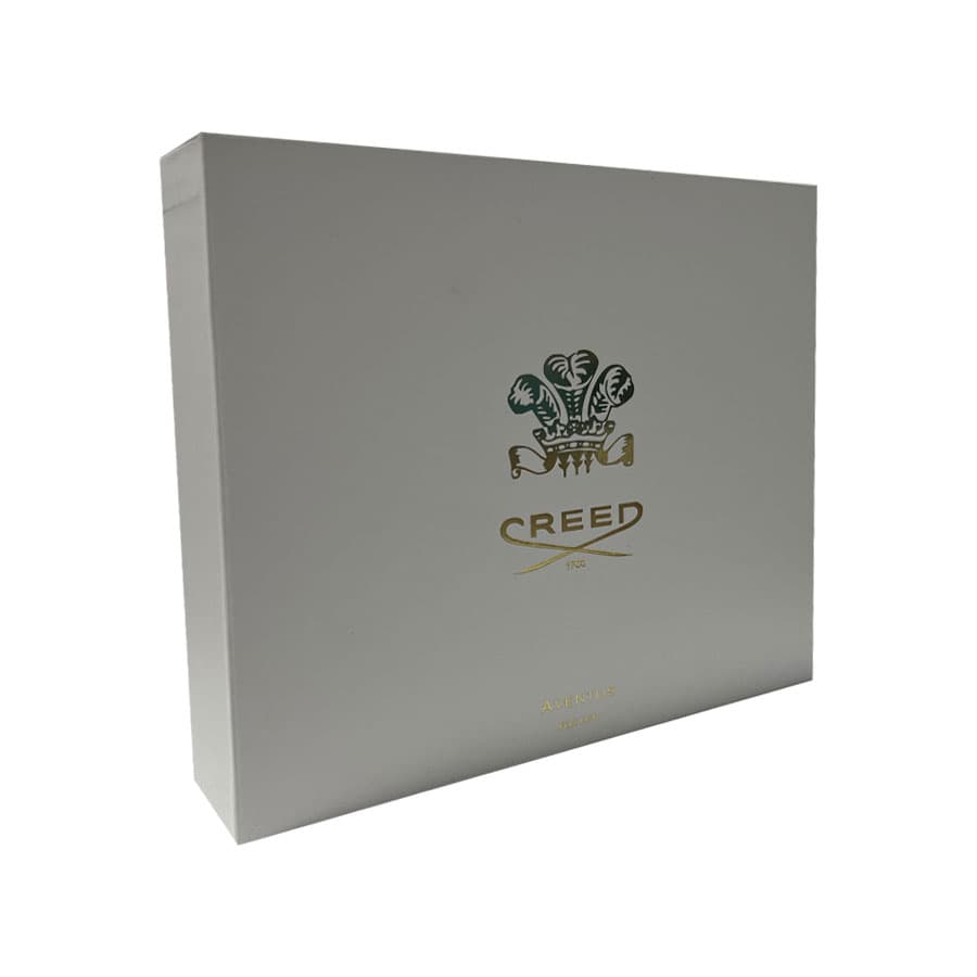 ادکلن کرید اونتوس زنانه CREED Aventus for Her حجم 100 میل — تصویر ۳