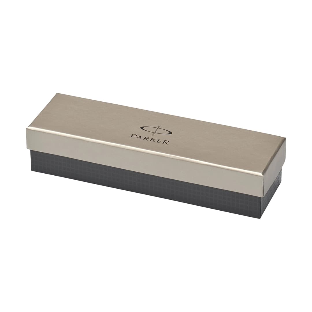 خودنویس پارکر اربن پریمیوم لاک صدفی | PARKER URBAN PREMIUM — تصویر ۲
