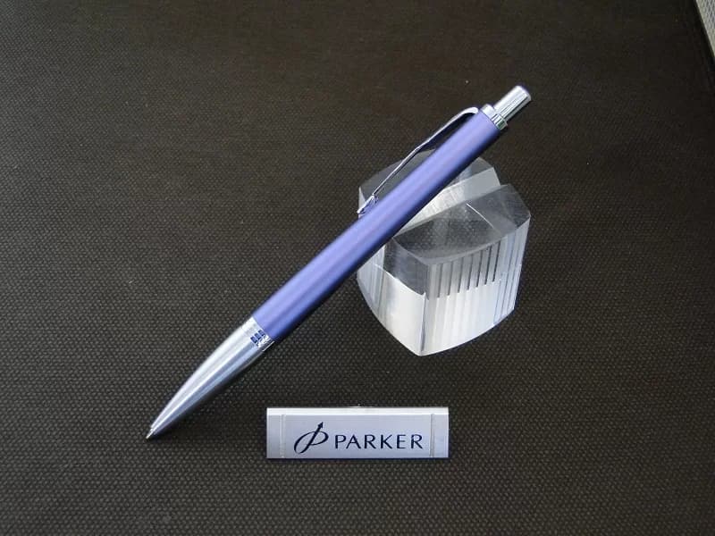 خودکار پارکر مدل اربن طرح جدید – PARKER SONET URBAN — تصویر ۲