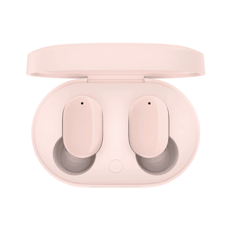 هدست بلوتوث شیائومی Redmi AirDots 3 — تصویر ۳
