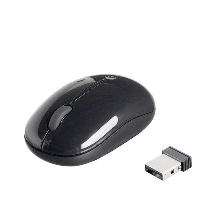 ماوس فراسو مدل FARASOO-1393-RF