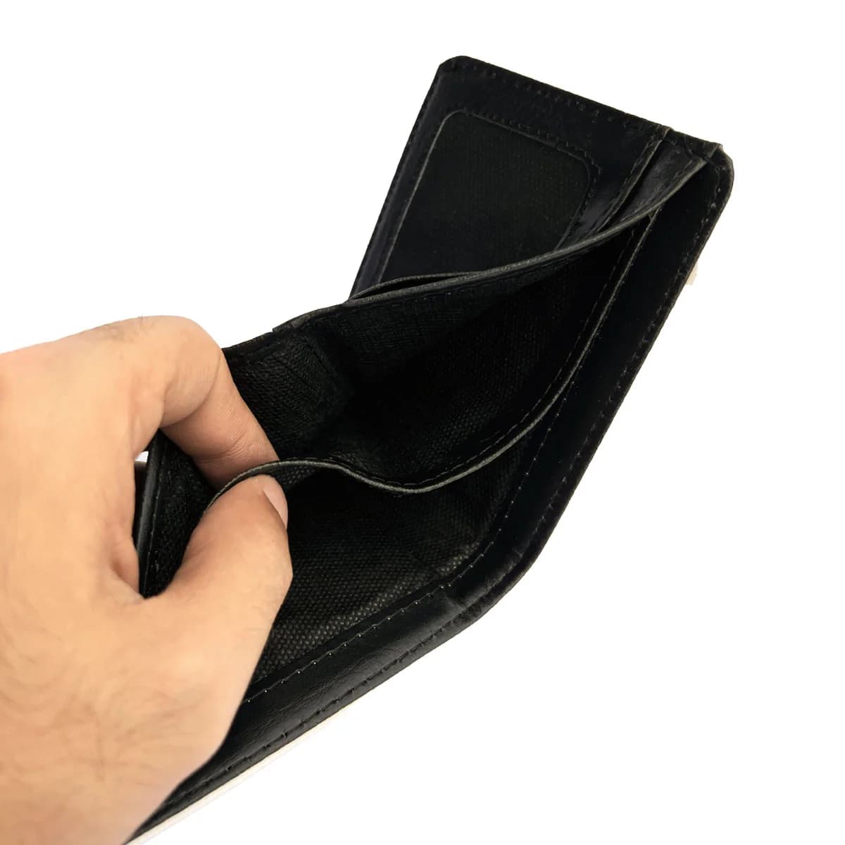 کیف پول کیتی — تصویر ۴
